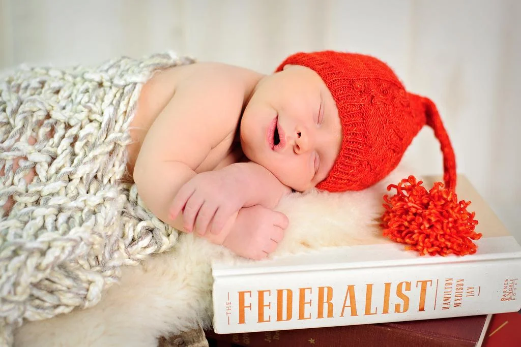 yarn184332