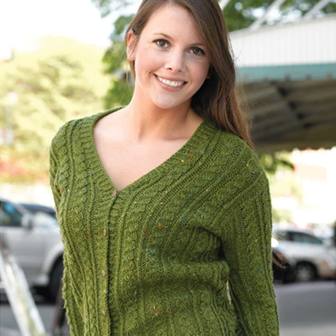 yarn187393