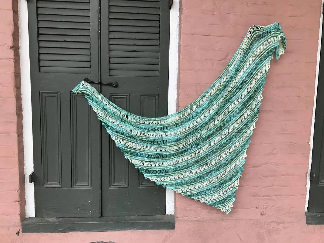 yarn187914