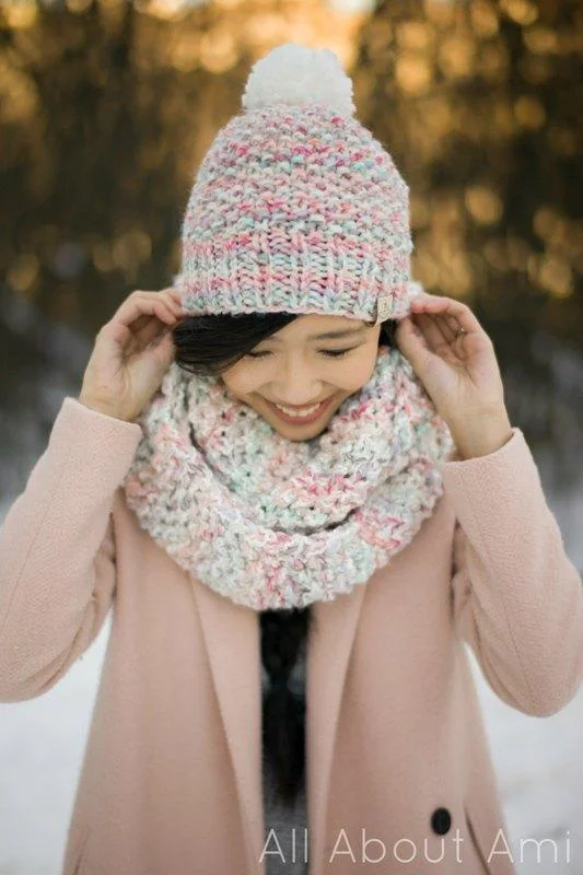 yarn188213
