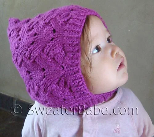 yarn188310