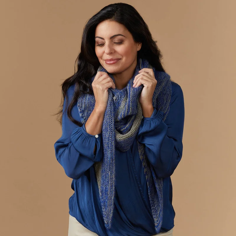 yarn188332