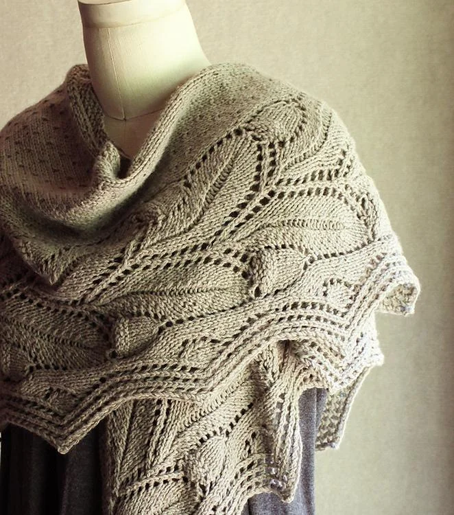 yarn188921