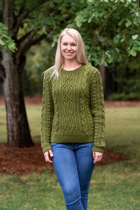 yarn189218