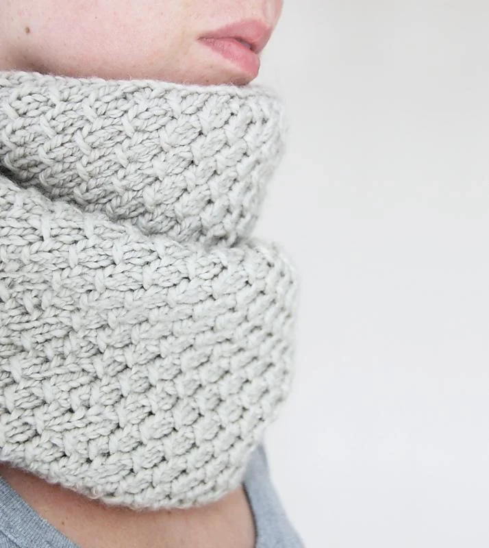 yarn189683