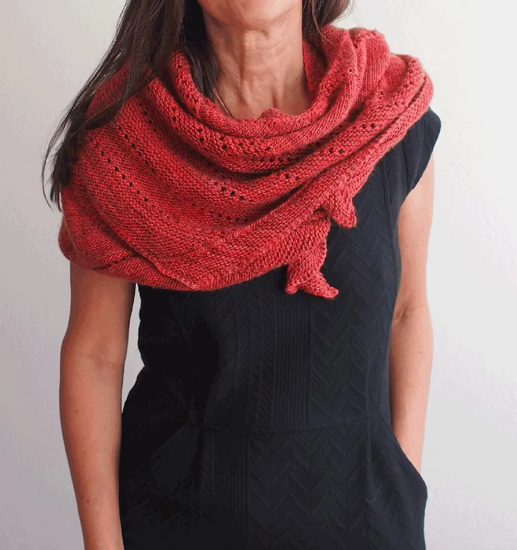 yarn191445
