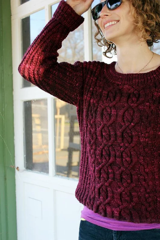 yarn192661