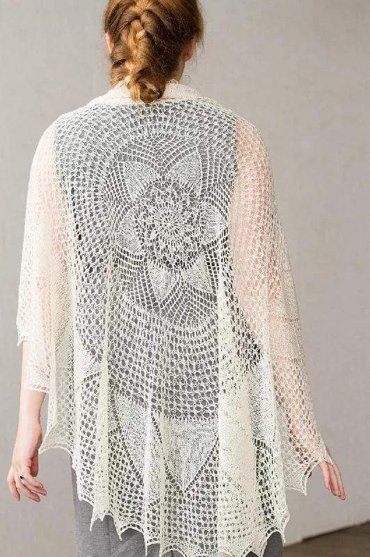 yarn192879