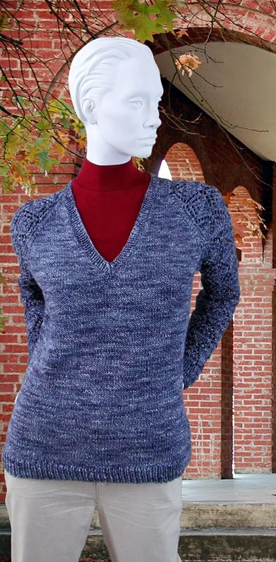 yarn193273