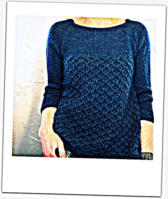 yarn193768