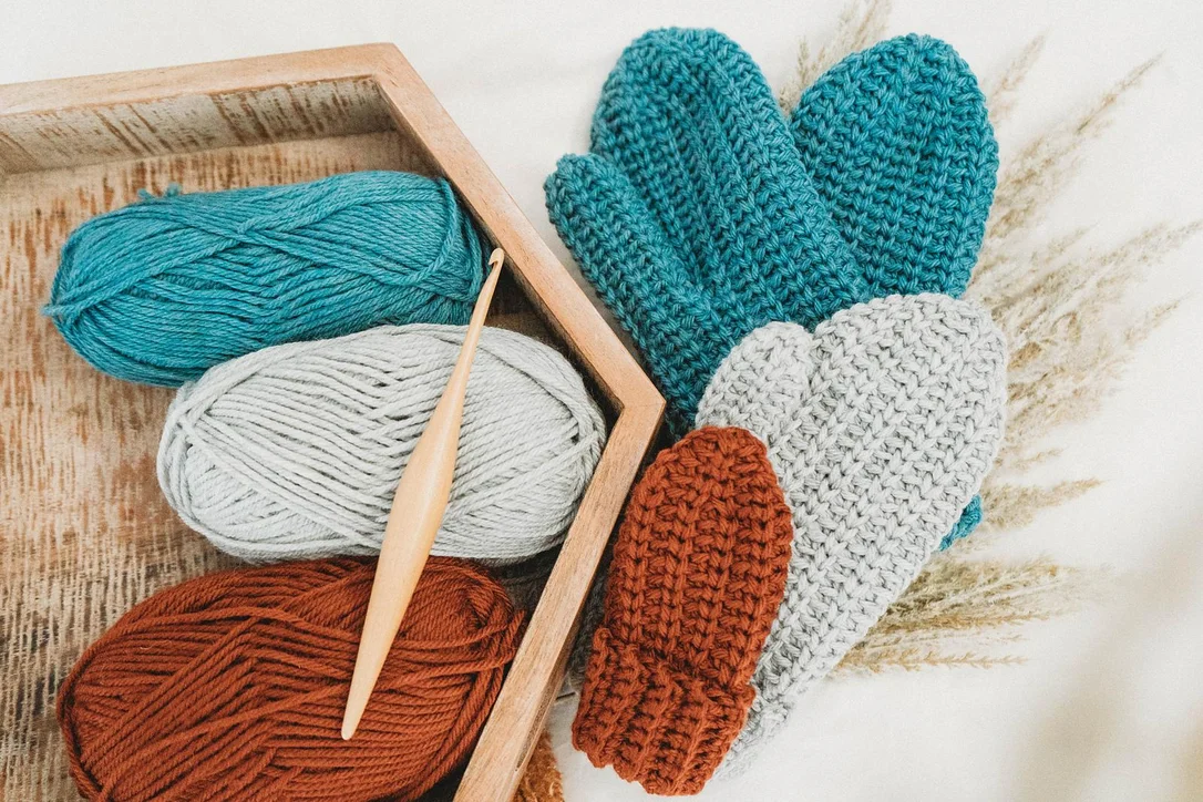 yarn194657