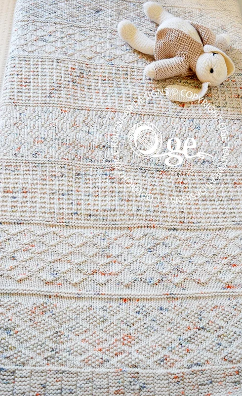 yarn195084