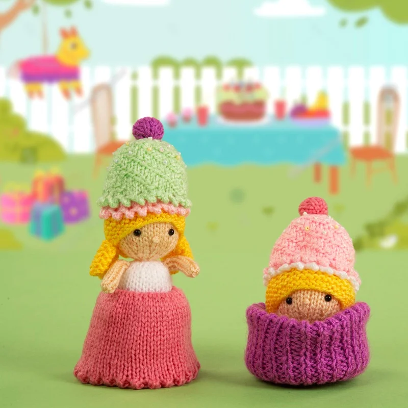 yarn196269