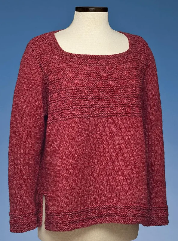 yarn197800