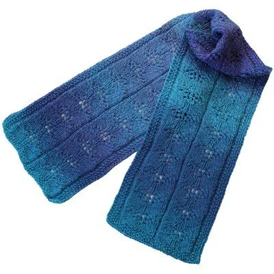 yarn2113797