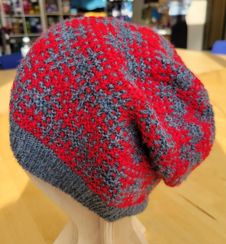 yarn254807