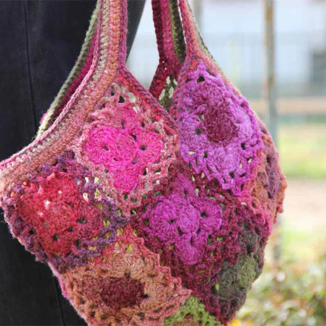yarn254956