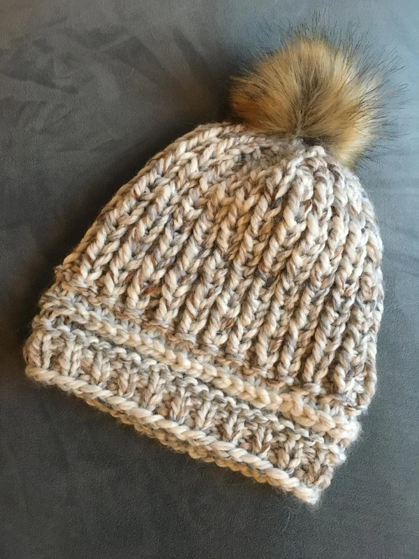 yarn255152
