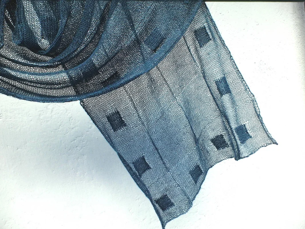 yarn255284