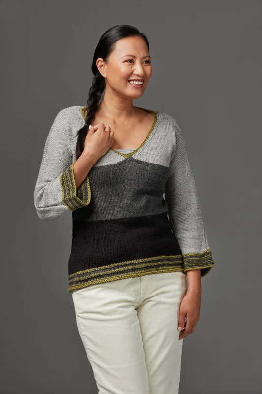 yarn256905