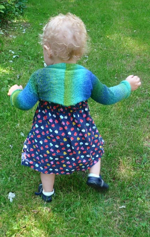 yarn258266