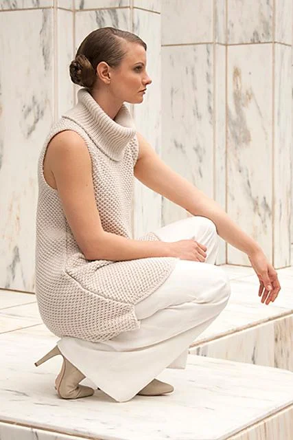 yarn259810