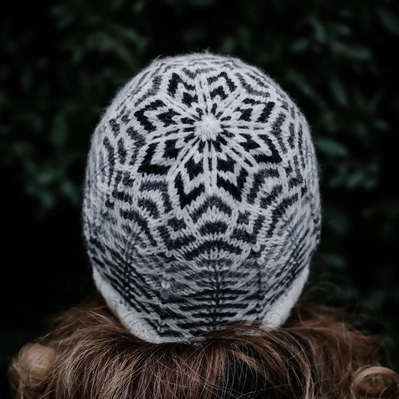 yarn261399