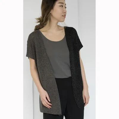 yarn262257