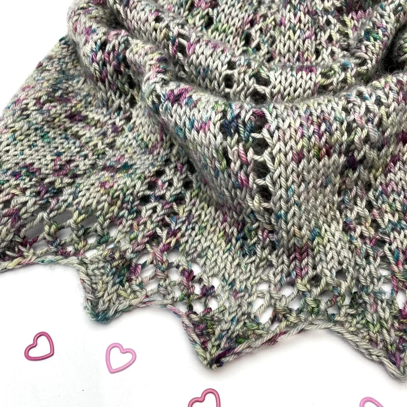 yarn264251
