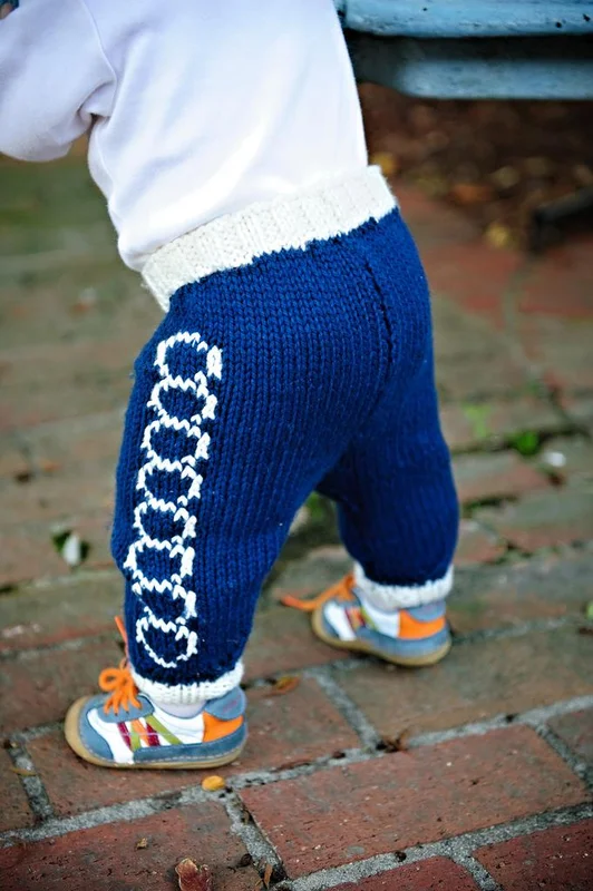 yarn266011