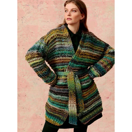 yarn266145