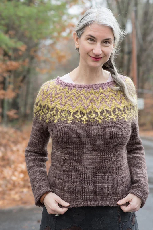 yarn266301