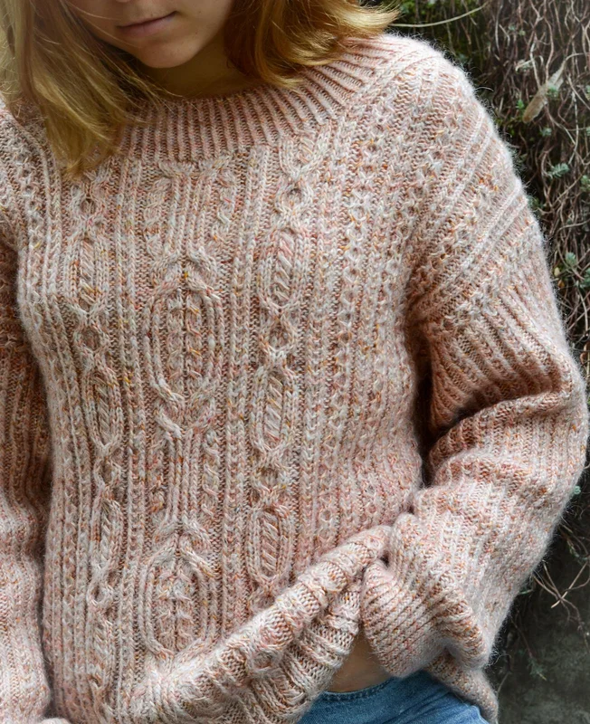 yarn272522