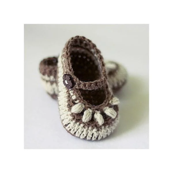 yarn274451