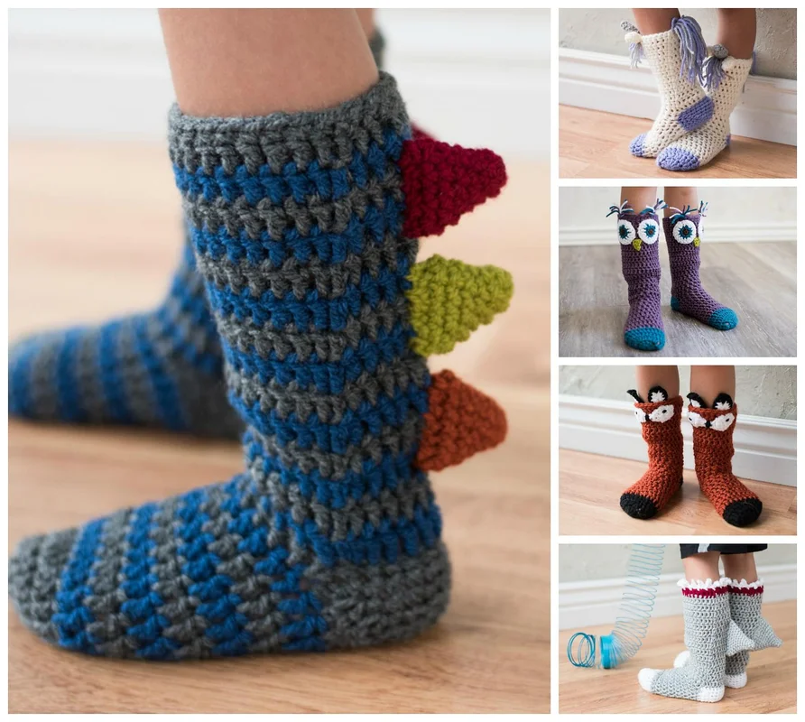 yarn275587