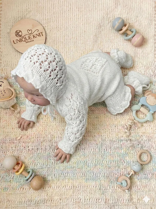 yarn275682