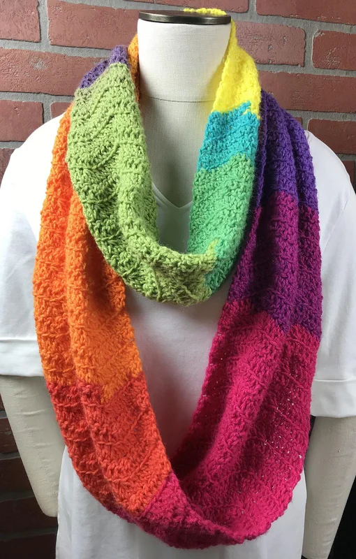 yarn276135