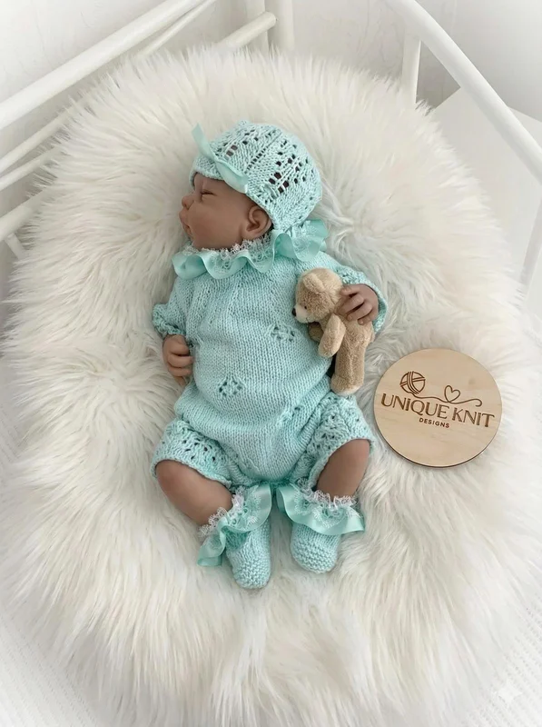 yarn276533