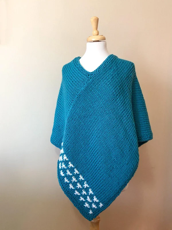 yarn276588