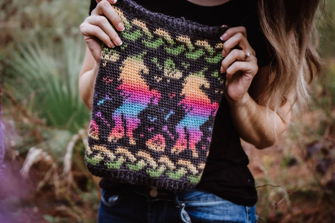 yarn279680