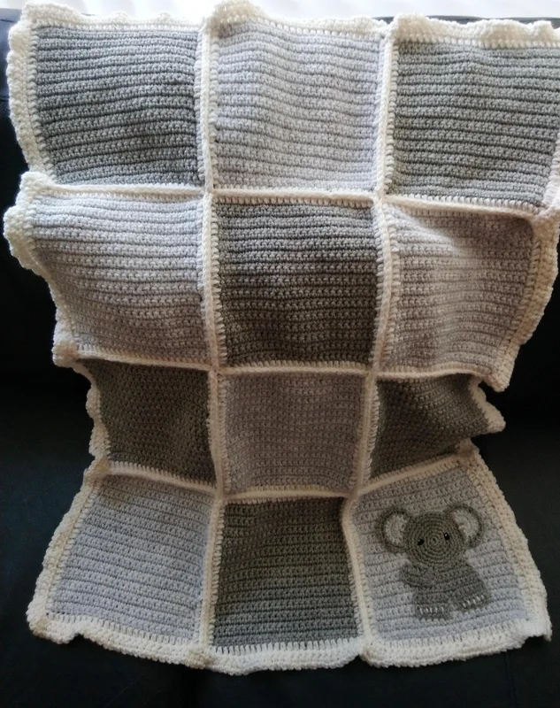 yarn280213