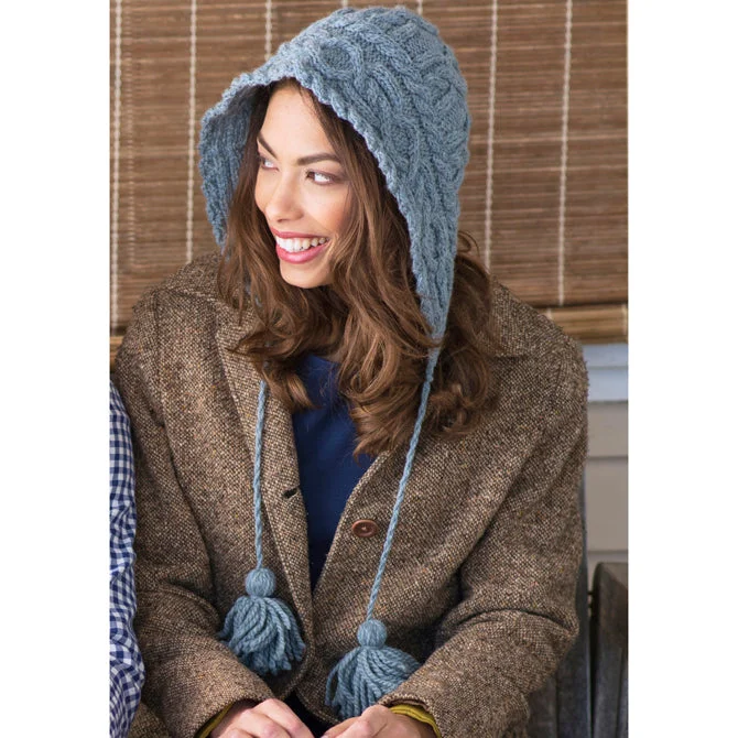 yarn281729