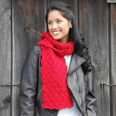 yarn282089