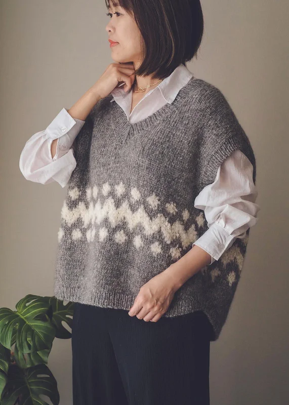 yarn285200