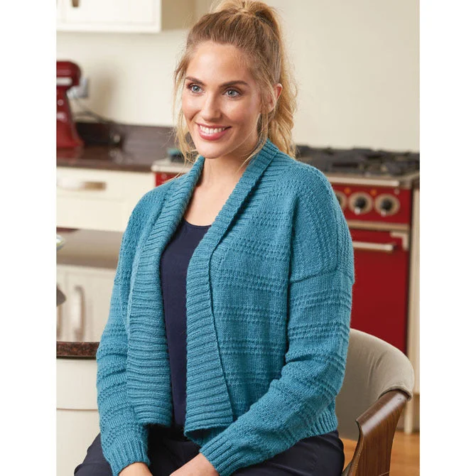 yarn286070