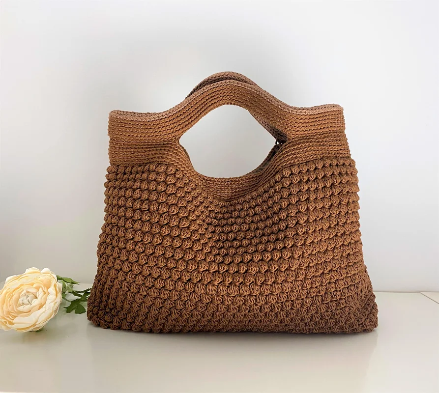 yarn286152