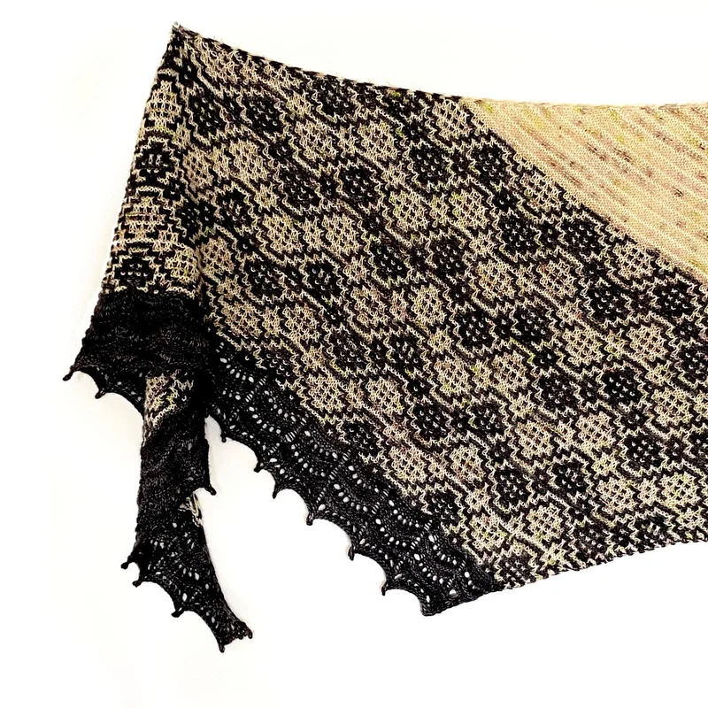 yarn286463