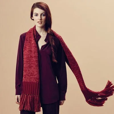 yarn288250