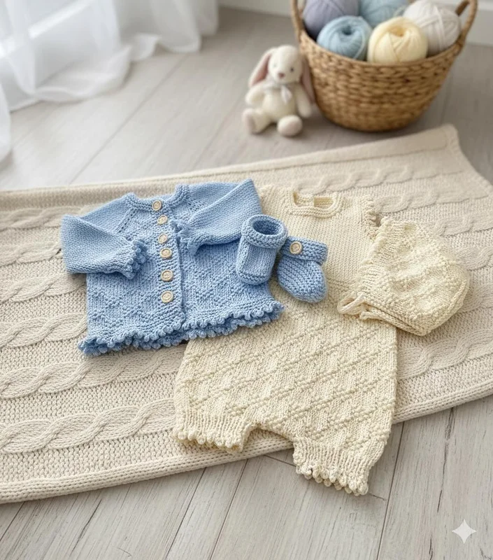 yarn288276