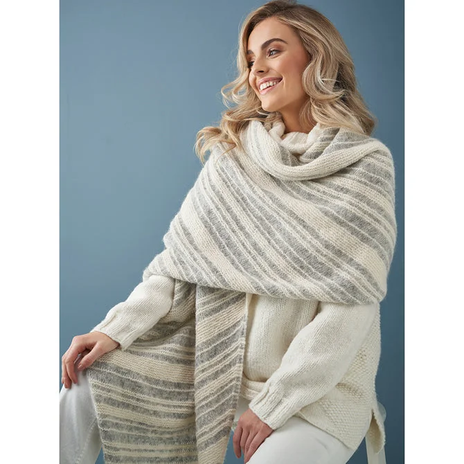 yarn288697